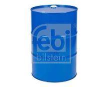 Variklio alyva FEBI BILSTEIN 39337