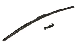 Valytuvai DENSO DUR-065L kaina