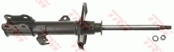 Amortizatorius JGM7823SR