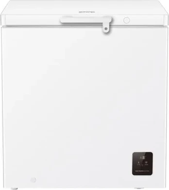 Šaldiklis Gorenje FH20E6W5