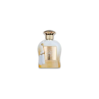 Paris Corner Rua EDP W 100 ml