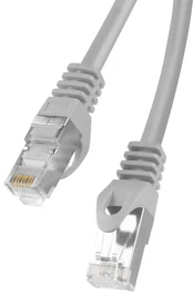 LANBERG PCF6-10CC-0100-S Patchcord