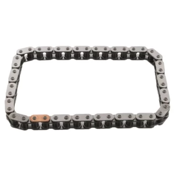 FEBI FE09442 Oil pump chain
