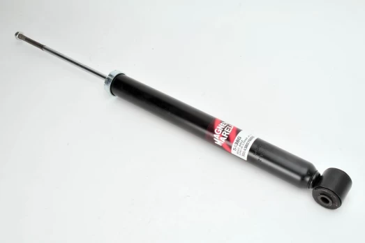 MAGNETI MARELLI 355438070000 Shock absorber