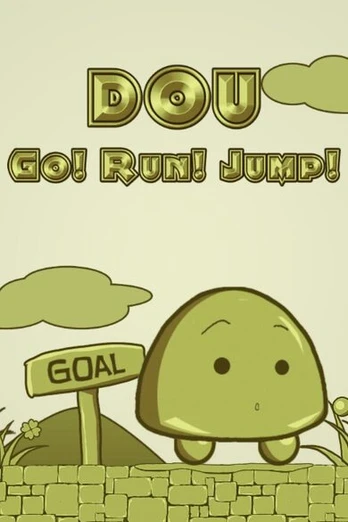 Dou! PC
