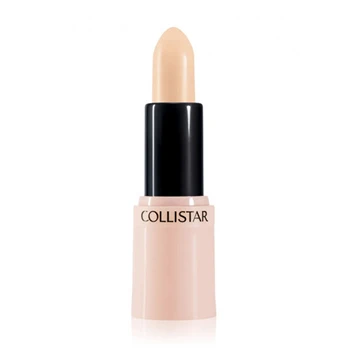 Collistar COLLISTAR IMPECCABLE CONCEALLER STICK 24H 4ML 4 - SAND