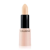 Collistar COLLISTAR IMPECCABLE CONCEALLER STICK 24H 4ML 4 - SAND kaina