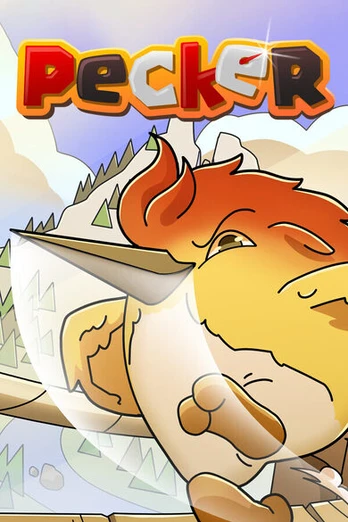 Pecker PC