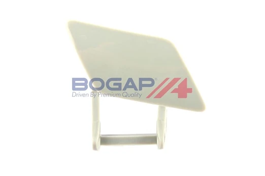 Dangtis, buferis BOGAP C5522149