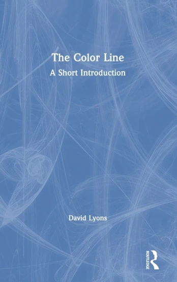 Color Line