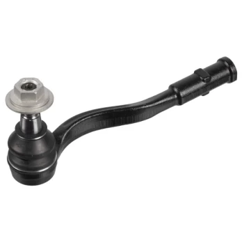FEBI FE108890 Tie rod end