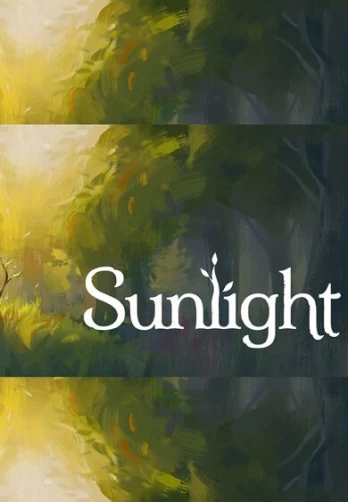 Sunlight PC