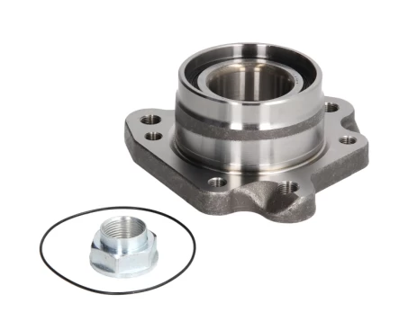 SNR R174.75 Wheel bearing kit