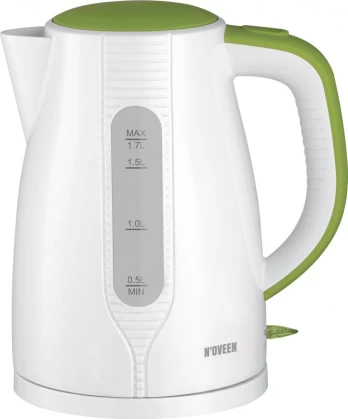 Virdulys Noveen 1302