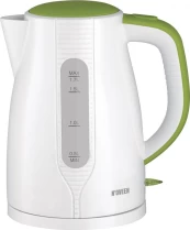 Virdulys Noveen 1302 kaina