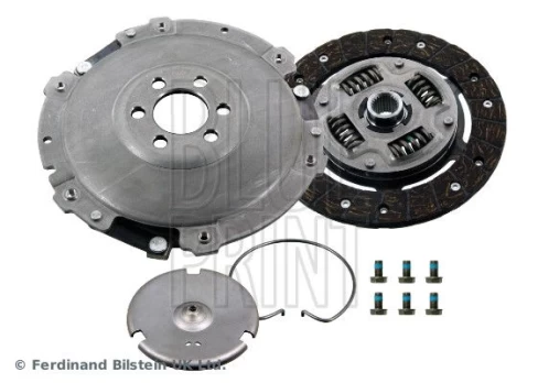 Sankabos komplektas BLUE PRINT ADV183052