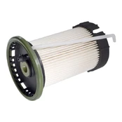Degalų filtras FEBI FE101321 kaina