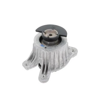 CORTECO CO49427508 Engine mount