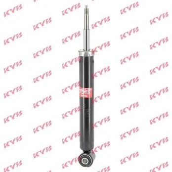Amortizatorius KYB 344701