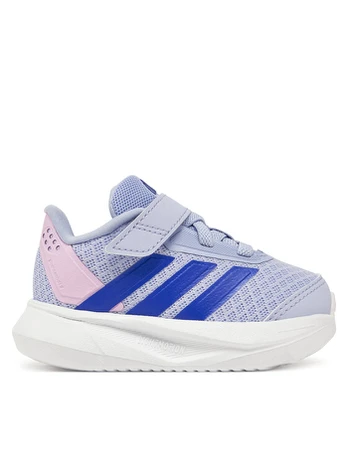 Laisvalaikio batai adidas Duramo SL2 JS2806 Mėlyna