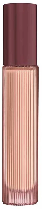 Tom Ford Cafe Rose parfuminio vandens purškiklis 10ml