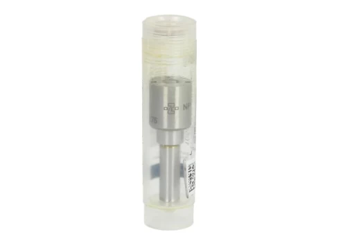 BOSCH  H 105 017 283 Injector nozzle