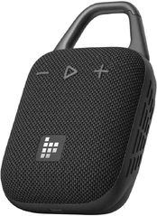 Tronsmart Mirtune H1 8W IPX7 kaina