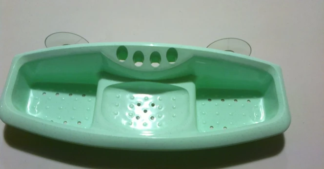 Lentynėlė PLAFOR COMPACT 552, kilmės šalis Lenkija