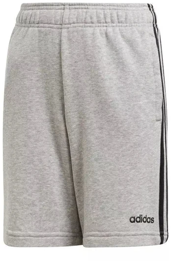 Adidas Essentials 3S Junior DV1797 šortai