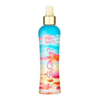 So...?, Maui Waves, Mist Purškiklis, 200 ml
