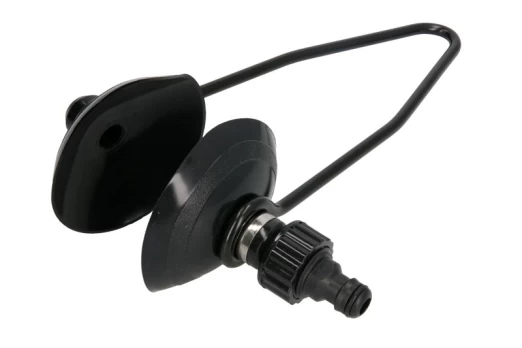 Diagnostinės ausinės 18-9010