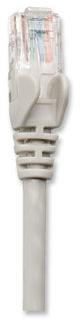 INTELLINET Network Cable Cat5e U/UTP | 318921