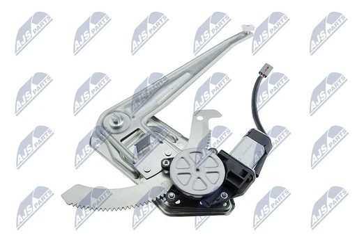 Lango pakėliklis NTY EPS-FR-001S