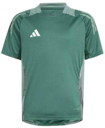 Adidas marškinėliai