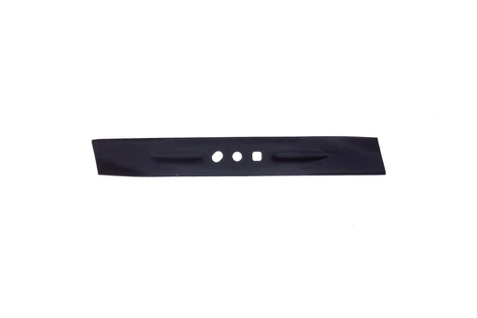 PEILIS NAC URSUS 46cm PJOVIMO