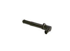 BOSCH 0 986 22A 204 Ignition coil