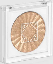 Ofra Cosmetics - Sparklight Topper - Iconic - 3g