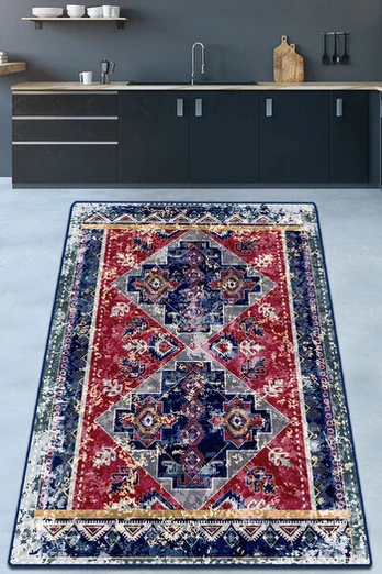 Asir kilimas Divan 100x150 cm