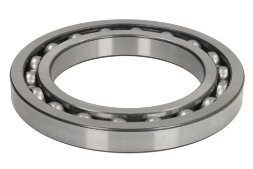 Mechaninės pavarų dėžės elementas 0635330050ZF