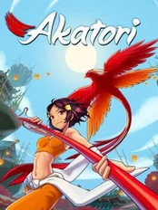 Akatori PC