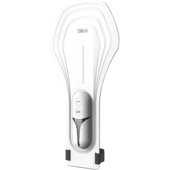 Silkn HLM1PE1001