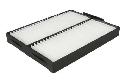 Salono filtras FILTRON K 1213