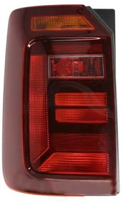 Galinis žibintas TYC TYC 11-12972-11-2