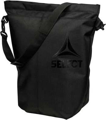 SELECT KUPRINĖ Crossbody v25 42 l