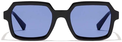 Hawkers MINIMAL MAX #Juodas Blueberry 1 u