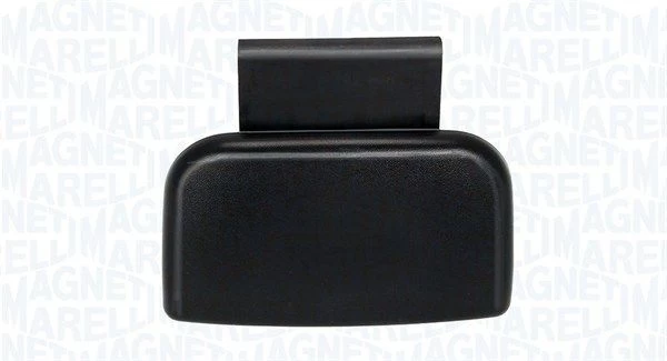 Durų rankenėlė MAGNETI MARELLI 350105013700