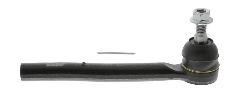 MOOG FD-ES-14922 Tie rod end