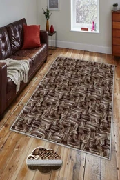 Conceptum Hypnose Kilimas (60 x 100) HMNT812 kaina