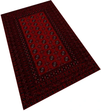 Conceptum Hypnose Kilimas (60 x 100) W1088 - Multicolor