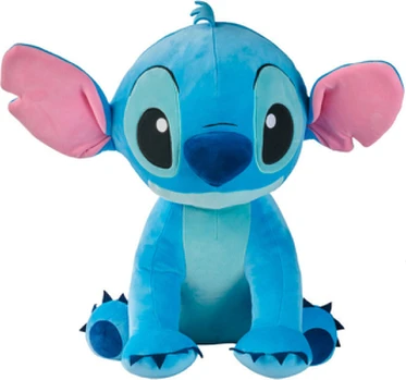 Disney - Stitch Plush (45cm)